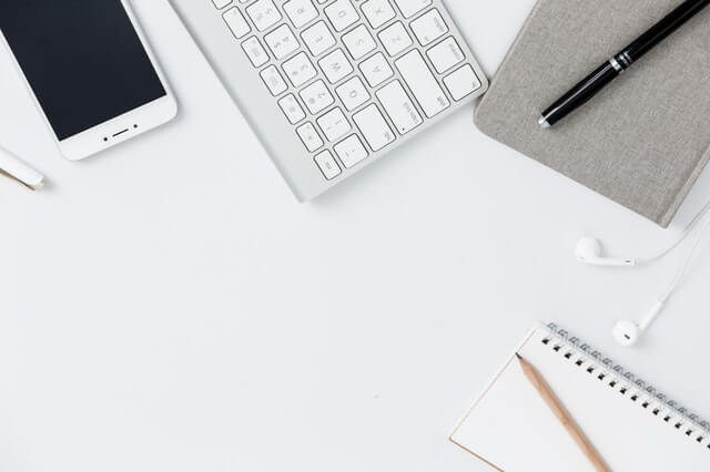 Application React